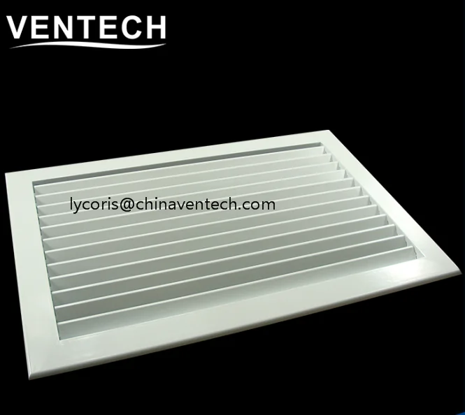 Kaufen Sie mit niedrigem Preis german Stück Sets - Großhandel german