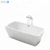 Bathroom Free Standing Baths Tub with Stand Alone Style