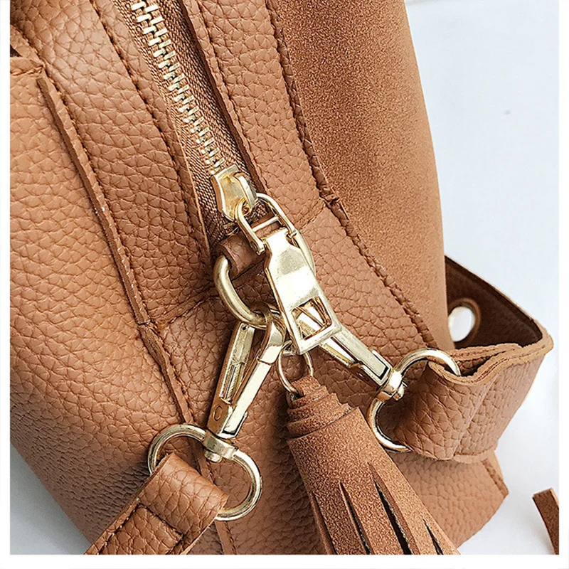 women shoulder bag (8)