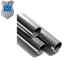 Asian china wholesale factory price supplier 304 316 square ss welded tube made in china