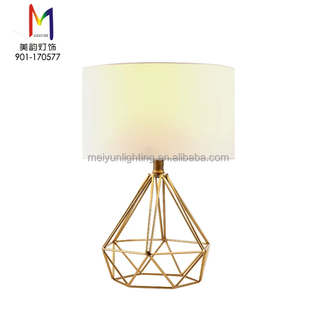 out base modern lamp bedroom livingroom beside table lamp with