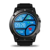 Zeblaze VIBE 3 PRO Color Touch Display Sports Smartwatch Heart Rate IP67 Waterproof Weather Remote Music Men For IOS & Android