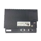 High quality Program logic controller DOP-B07S411 plc panel