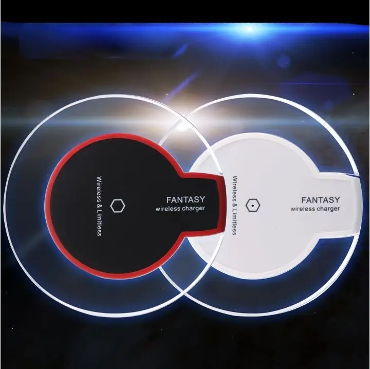 k9 wireless charger-9
