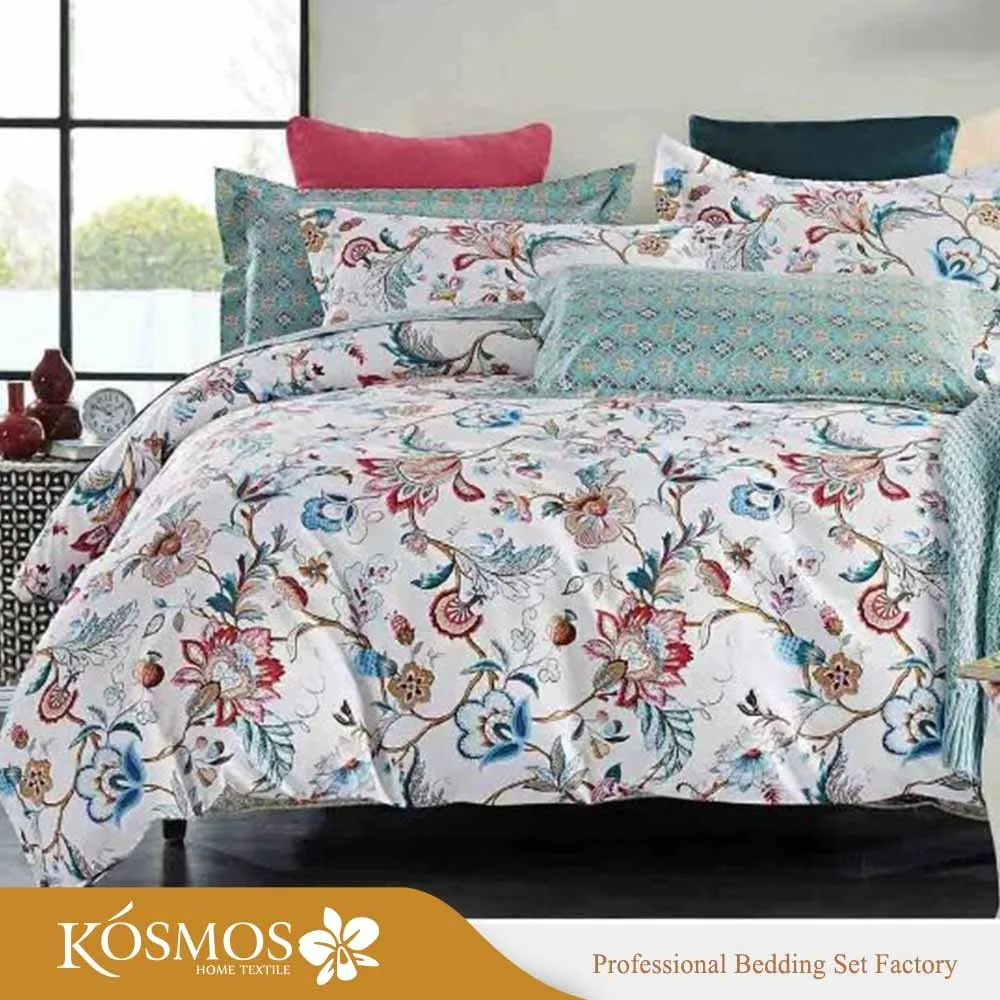 comforter set 20 (2)