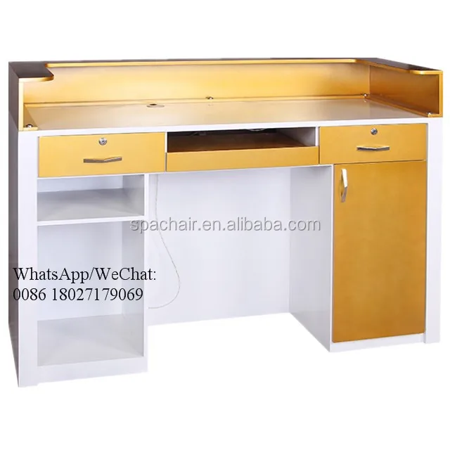 cashier desks for shops simple design store shopping mall check