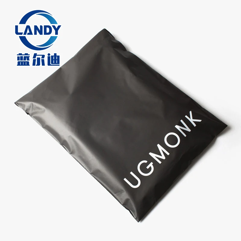 poly mailer (1).jpg