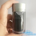 Bi2Te3 Bismuth Telluride N Type P Type CAS NO. 1304-82-1 Crystals Powder Target Ingot