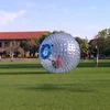 /product-detail/grass-play-inflatable-zorb-ball-human-sized-football-inflatable-body-zorb-ball-for-sale-60517970717.html