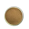 High Quality Rhubarb Extract 98 % Emodin