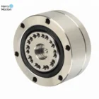Harmonic Gear Drive High Ratios Industrial Robot Speed Reducer