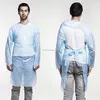 /product-detail/plastic-aprons-for-men-plastic-apron-with-sleeves-plastic-bib-apron-60004324706.html