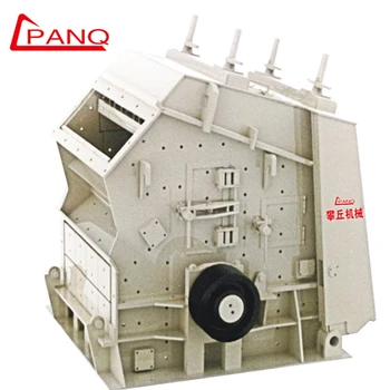 Stone Crusher Bucket for Excavator Sand Mill Quarry Machine Impactor Crusher