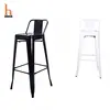 /product-detail/safety-metal-bar-high-stool-retail-bar-stool-62149774370.html