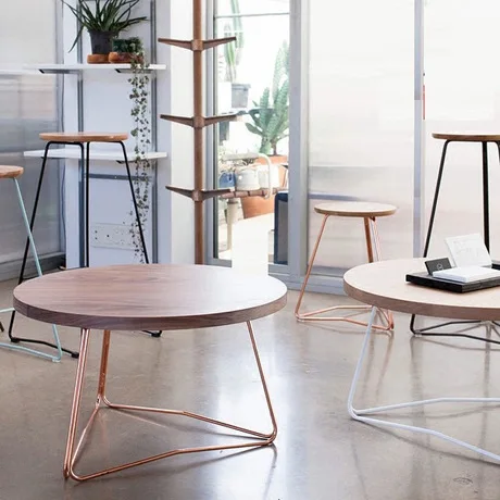 5971649948_480582028.460x460xz