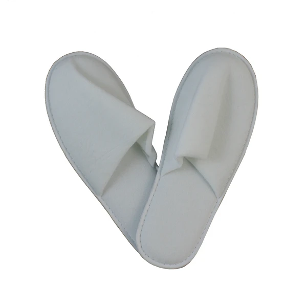 airline slippers.JPG