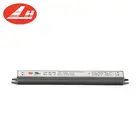 Constant current 12w 12v dimmable mini led driver
