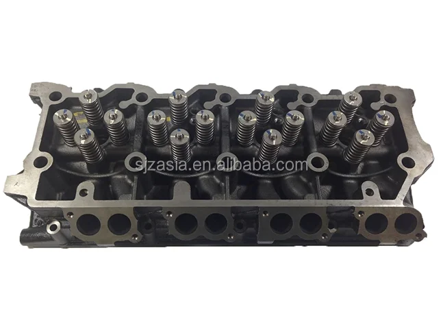 ford6.0 20mm-1.png