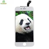 lcd complete digitizer replacement for iphone 6