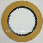 FIAT ALLIS & FIAT HITACHI (ALLIS CHALMERS) FRICTION DISC