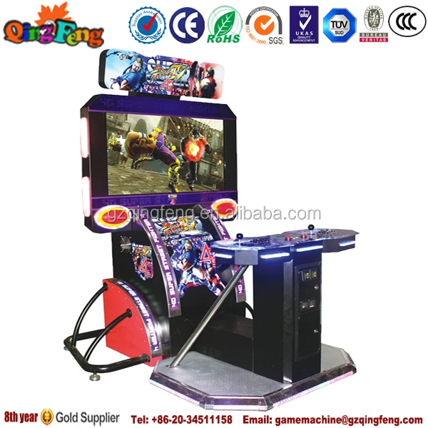 Basketball Arcade Games For Sale Used