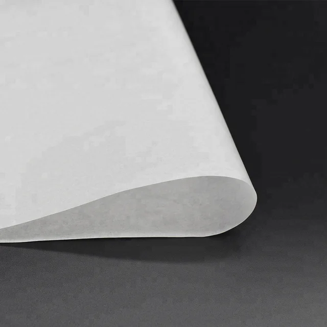 food baking paper