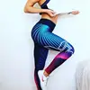 /product-detail/fitness-gym-women-yoga-pants-leggings-high-waist-workout-patterned-printed-sports-tights-women-yoga-leggings-high-waisted-sexy-60749069193.html