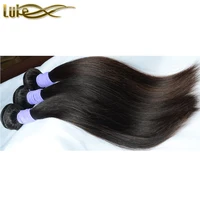 Wholesale Silky Straight Hair 100 Remy