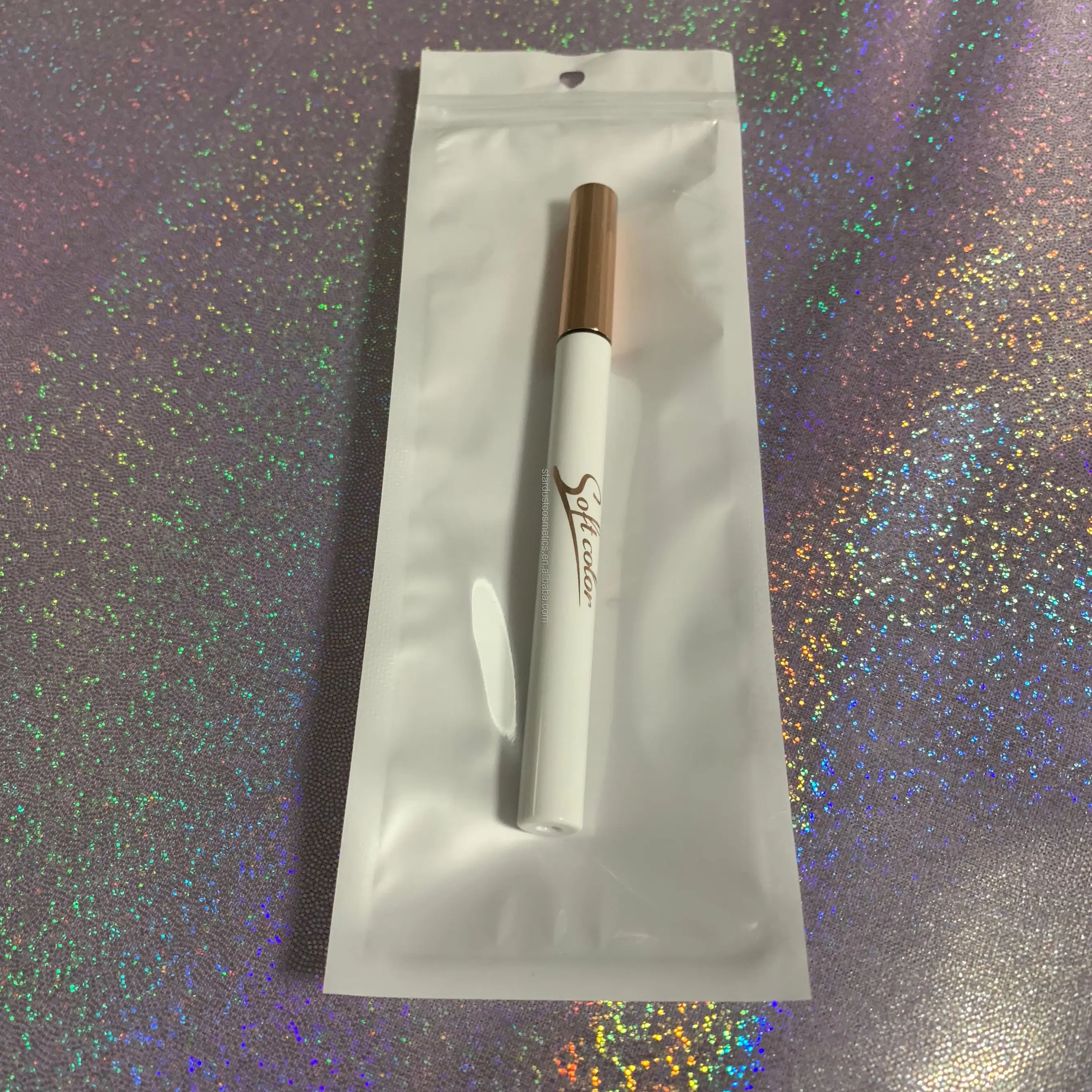 eyeliner (3)