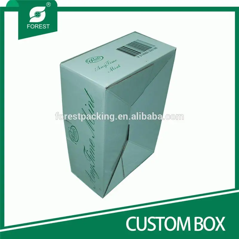 CUSTOM BOX934.jpg