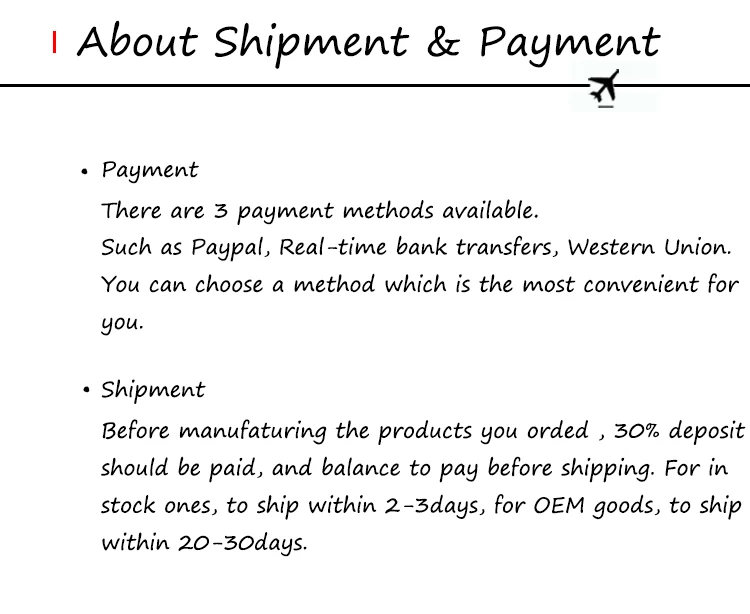 About shipment and payment.jpg