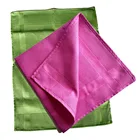 Eco-Friendly different GSM microfibre cloth cute towels with label for carwash high quality and best price