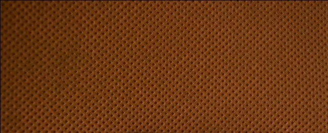 Mesh Viscose Polyester Spunlace Nonwoven fabric for wet wipes,tissue