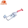 /product-detail/large-hold-down-equipment-safty-clamp-lock-for-door-60511186846.html