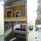 Press Press AKC 110 Ton 160 2 Points Power Press