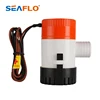 /product-detail/seaflo-abs-exclusive-moisture-tight-seal-12-volt-water-pump-62176171318.html