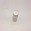 White crystal Epoxy toning organic pigment