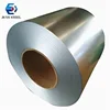 Manufacturer GI Galvanized Steel Narrow Coils/Galvanised Steel Slitted Strips dx51d