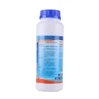 500g China Supplier Kitchen Pipeline Dredge Agent/Drain Cleaner Powder For Oil/Grease/Hair Household Chemicals