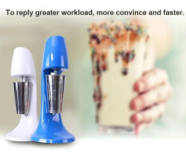 hotel use bar use high quality 2015 new arrival manual juice maker
