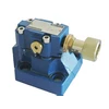 factory direct sale YUKEN electromagnetic relief valve RV-06-32