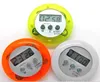 /product-detail/mini-digital-lcd-kitchen-cooking-countdown-timer-alarm-clock-kitchen-timers-60183751175.html
