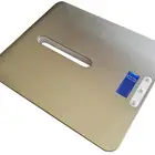 20KG Cheap Electronic Stainless Steel Digital Postal Kitchen Meat Scales