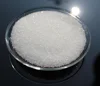 /product-detail/diammonium-phosphate-21-53-0-1745989049.html