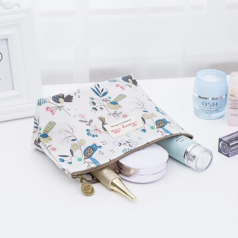 4944075288_1868915676