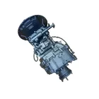 Cheap price powerful best quality JC -DF8-1000car gearbox for DFM