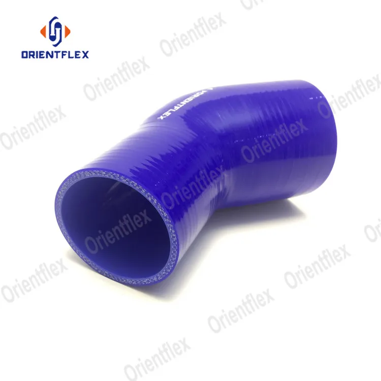 45 elbow reducer (10)