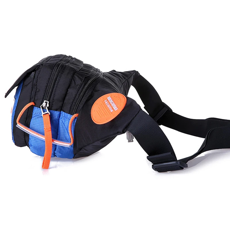 BWS850Blue02