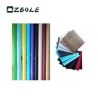 Direct Supply Customized Tyvek Paper 1070D / 1073D Big Roll Dupond paper