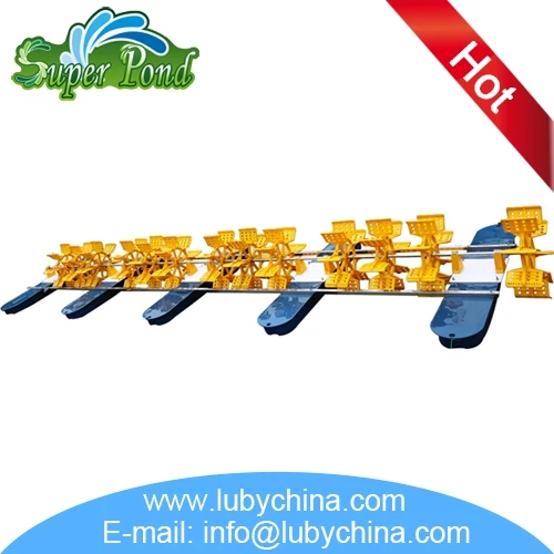 Low price propane hose with wholesale price